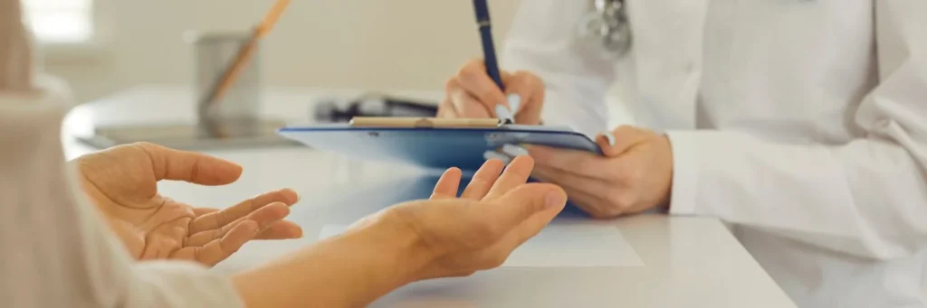 24×7 Patient Support & Coordinated Care System