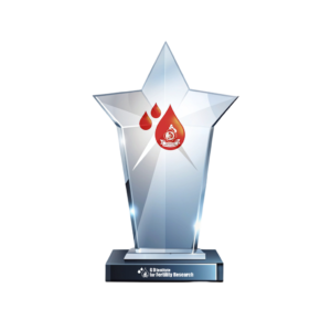 Bengal CM awarded Dr. Dastidar