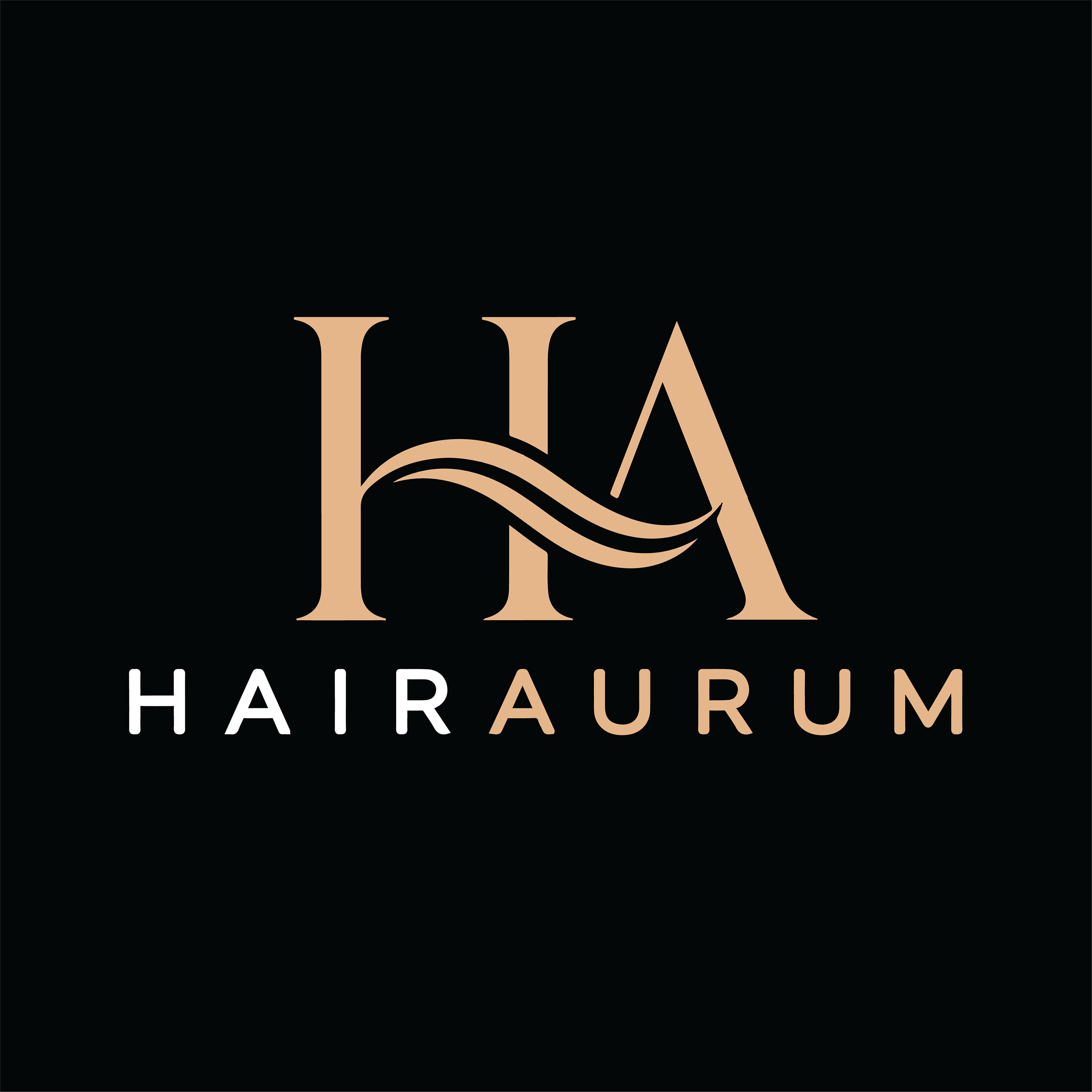Kaira Logo