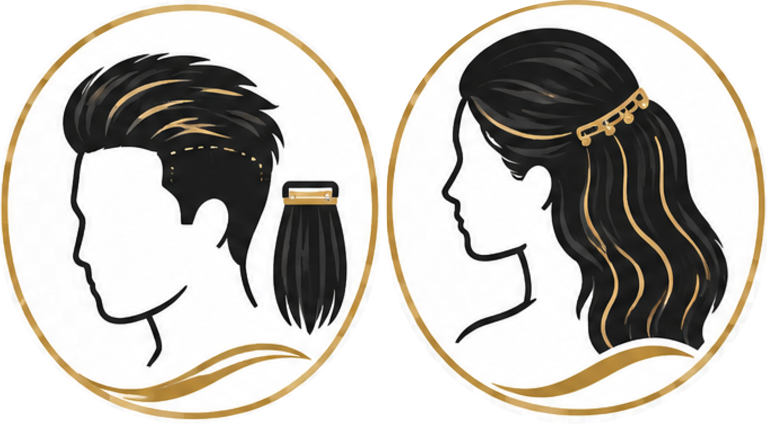 Hair Extensions