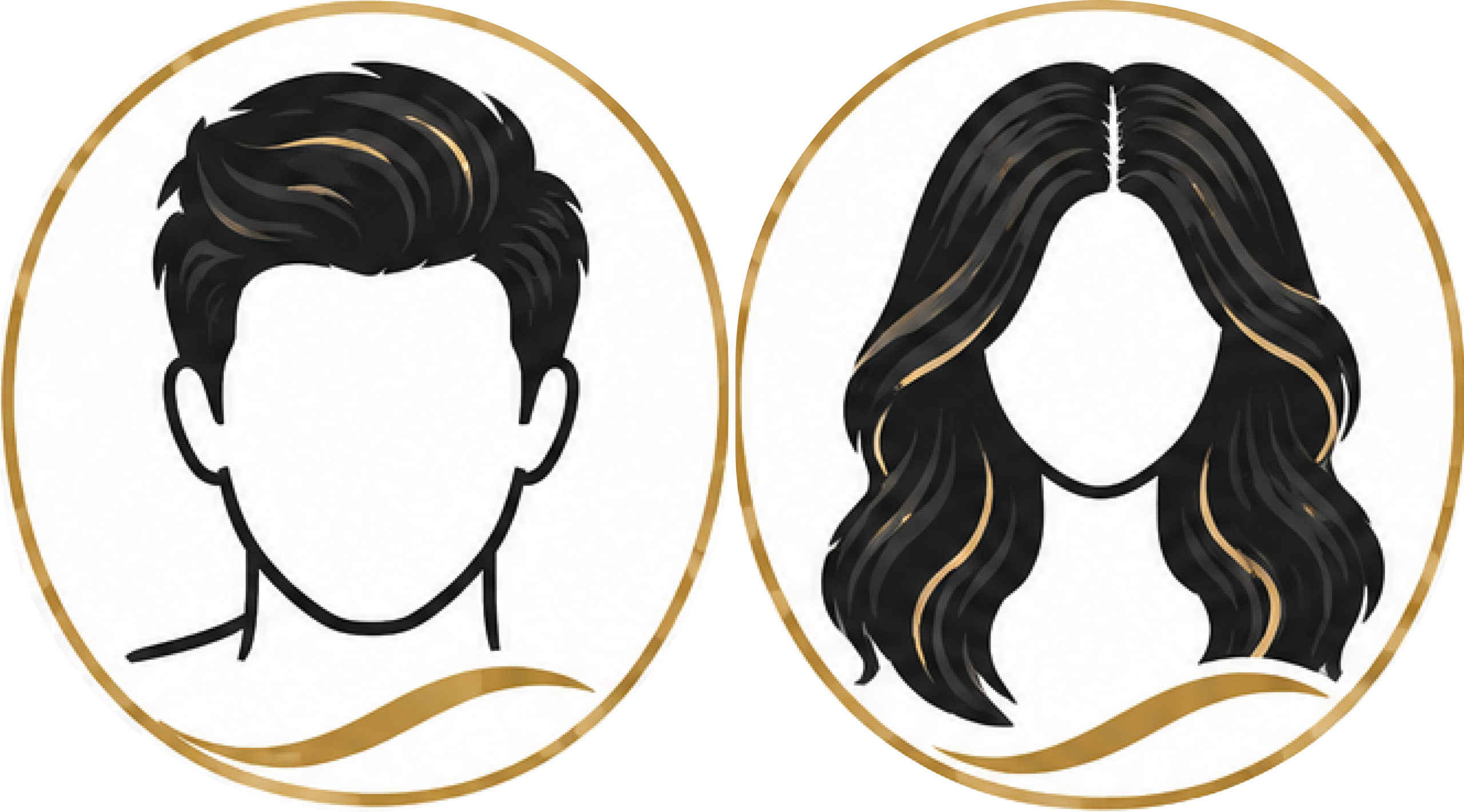 Hair Wigs