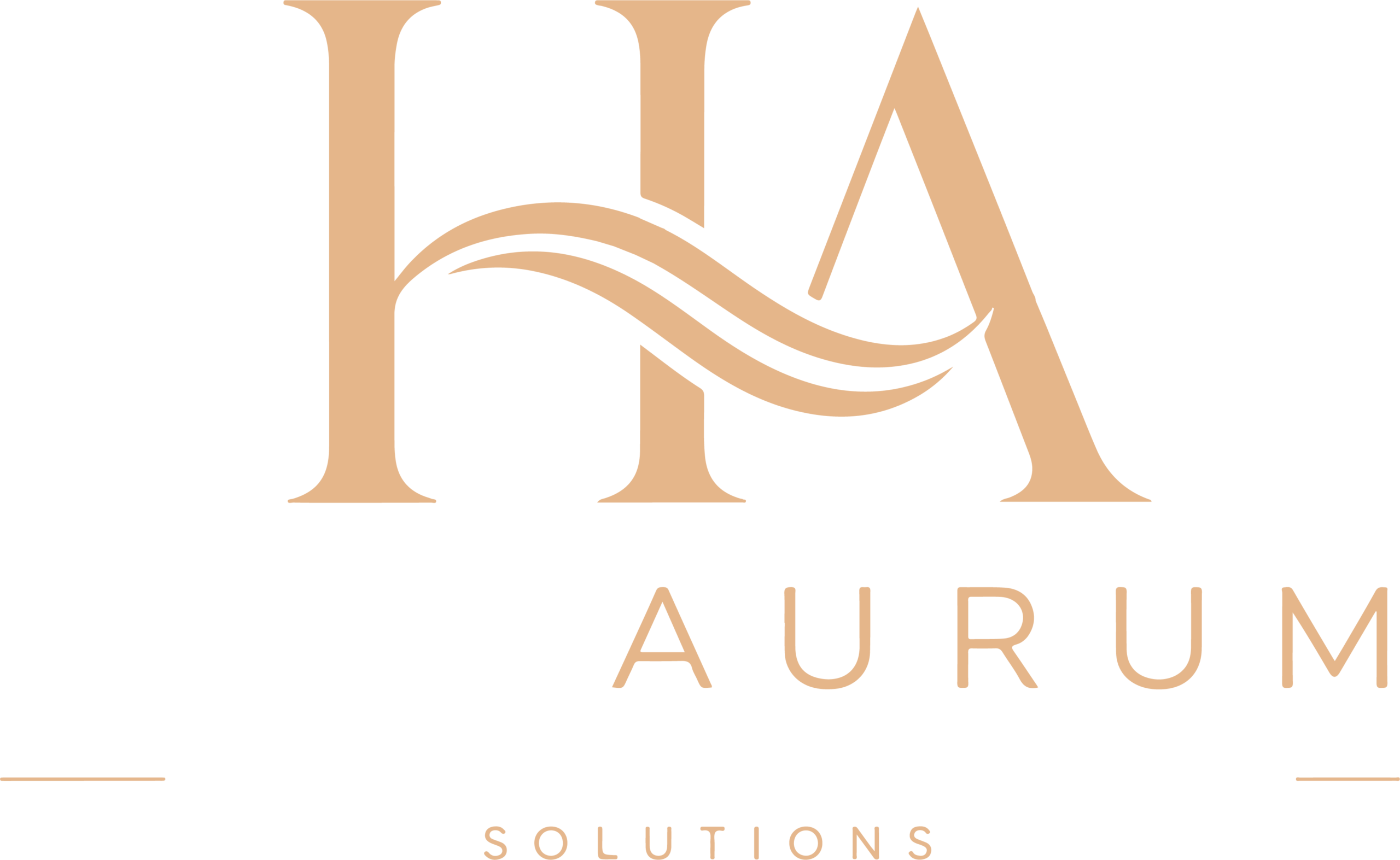 Kaira Logo