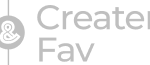 Logo 5