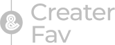 Logo 5