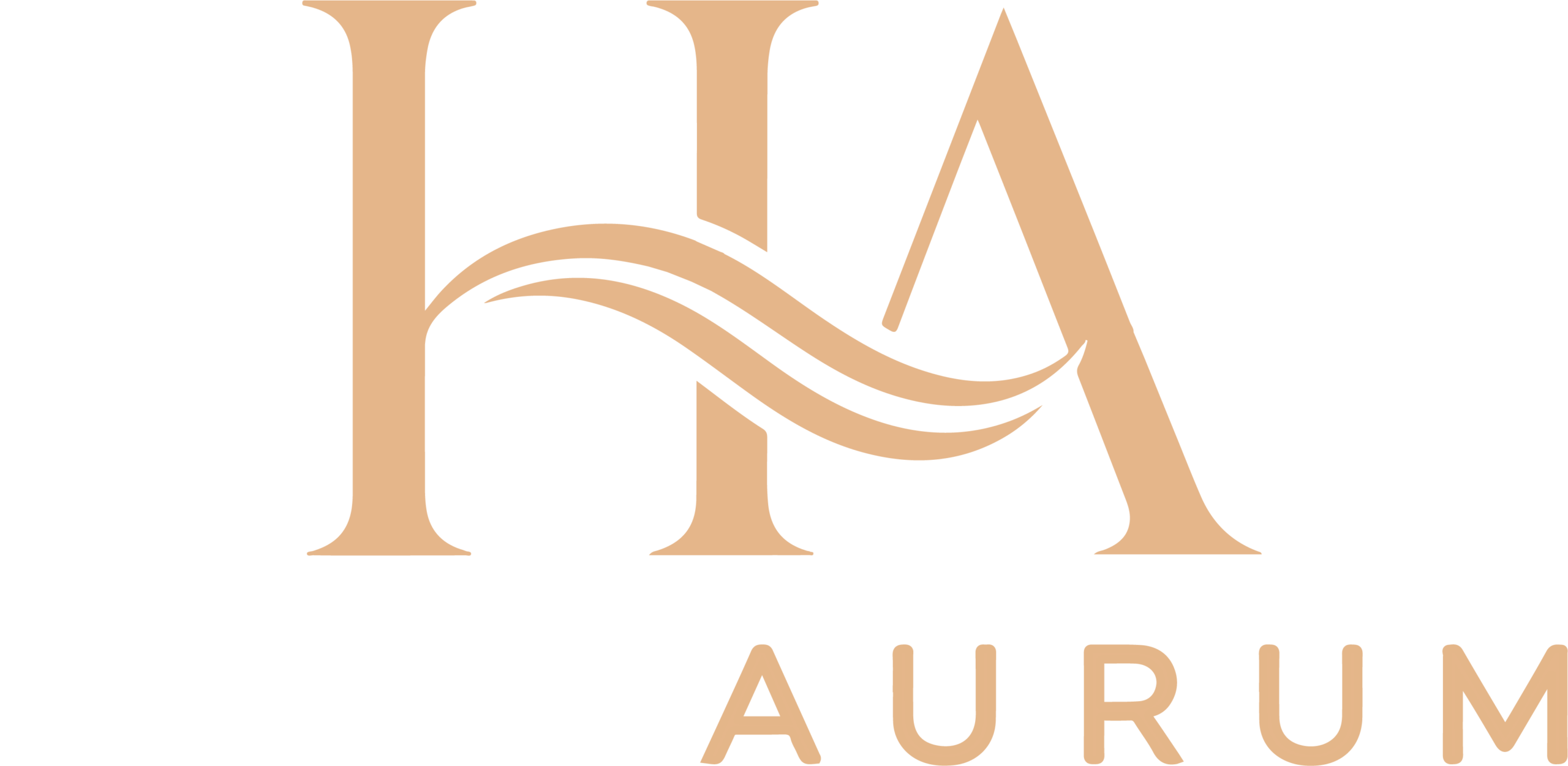 Kaira Logo