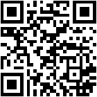 Scan for download catalogue
